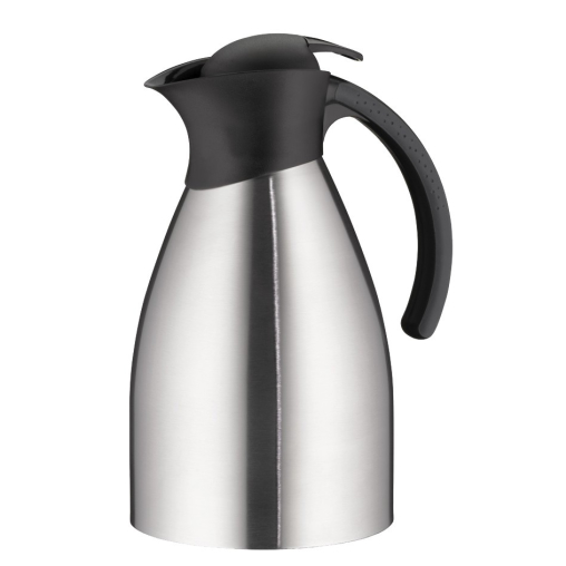 Alfi Isolierkanne Bono TT, satin finish