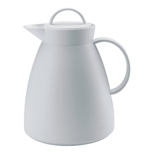 Alfi Isolierkanne Dan, 1 Liter