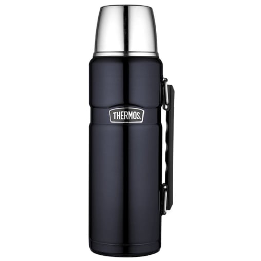 Thermos Stainless King Isolierflasche