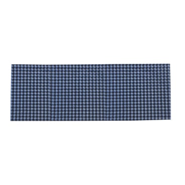 Dr. Schutz® Abranopp extreme Schleifpad, 70 x 198 mm 1 Karton = 4 Stück, Hohe Abrasivität - Bild-Darstellung des Produktes 1