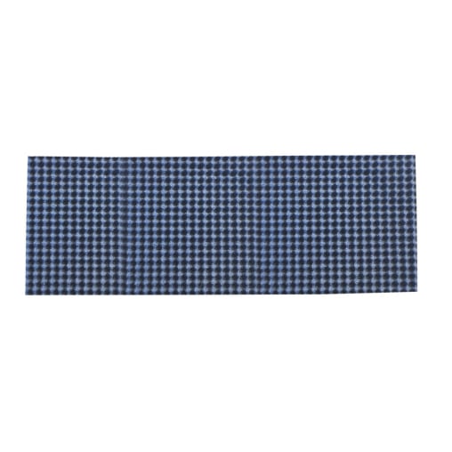 Dr. Schutz® Abranopp extreme Schleifpad, 70 x 198 mm
