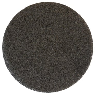 Dr. Schutz® High Performance Pad, Ø 410 mm Durchmesser: 410 mm - Bild-Darstellung des Produktes 1