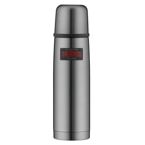 Thermos Light & Compact Isolierflasche