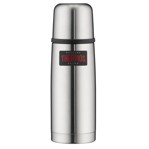 Thermos Light & Compact Isolierflasche