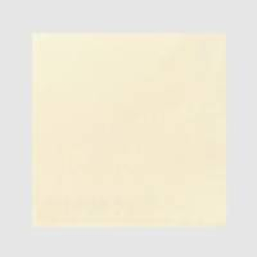 DUNI Servietten, 40 x 40 cm, 3-lagig, 1/8 Falz