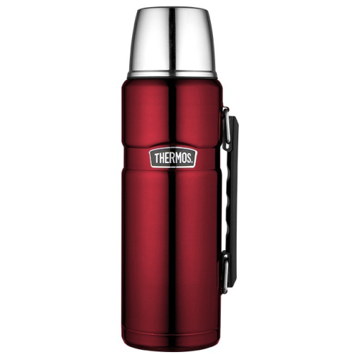 Thermos Stainless King Isolierflasche