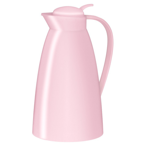 Alfi Isolierkanne Eco, 1 Liter