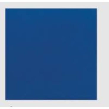 DUNI Servietten, 40 x 40 cm, 3-lagig, 1/8 Falz dunkelblau - Bild-Darstellung des Produktes 1