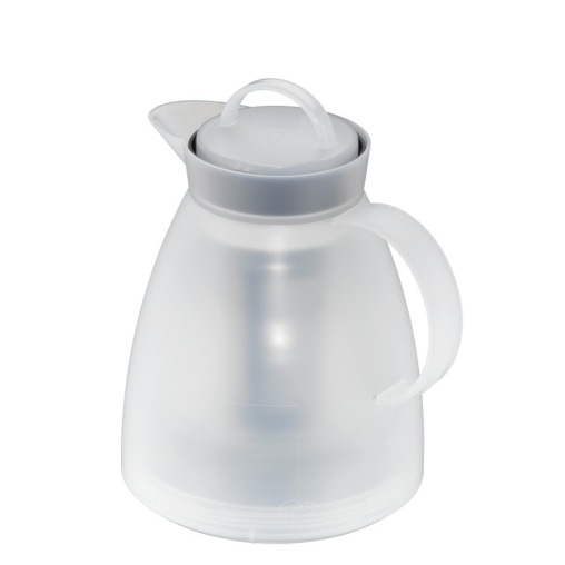 Alfi Isolierkanne Dan Tea, 1 Liter