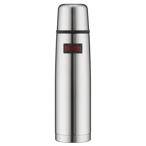 Thermos Light & Compact Isolierflasche