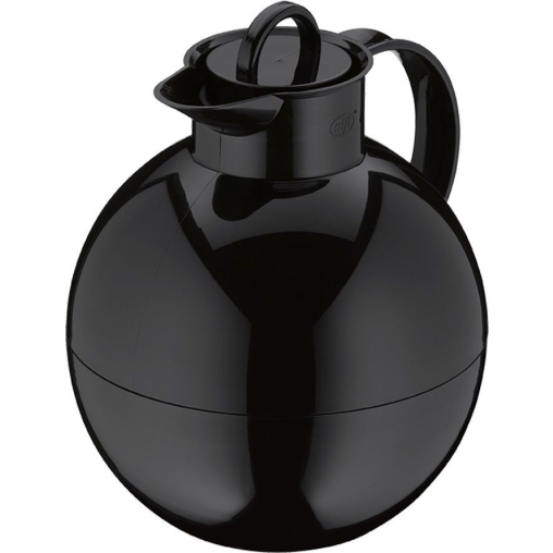 Alfi Isolierkanne Kugel, 940 ml