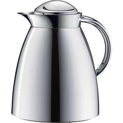 Alfi Isolierkanne Strato, 1000 ml
