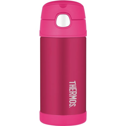 Thermos FUNtrainer Isolierflasche