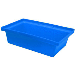 Körbe, Behälter, Schüsseln & Boxen 