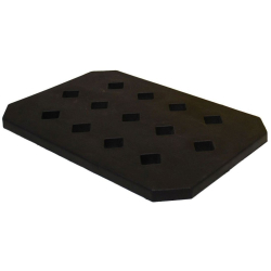 Körbe, Behälter, Schüsseln & Boxen 