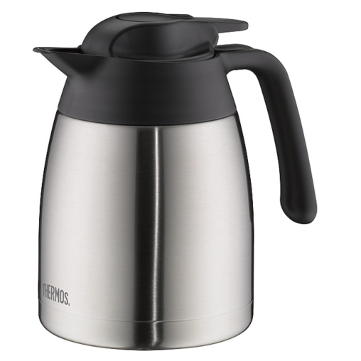 Thermos THV Isolierkanne