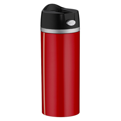 Alfi Isoliertrinkbecher isoMug Perfect, 350 ml