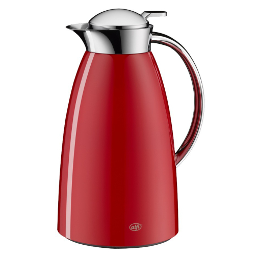 Alfi Isolierkanne Signo, 1000 ml
