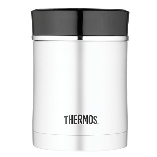 Thermos Premium Speisegefäß