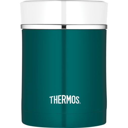 Thermos Premium Speisegefäß