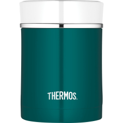 Körbe, Behälter, Schüsseln & Boxen 