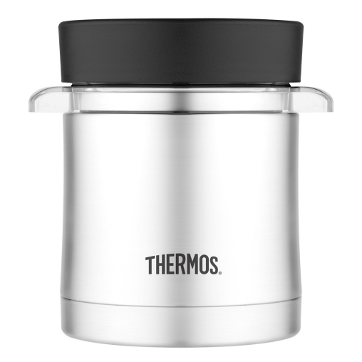 Thermos Premium Micro Speisegefäß