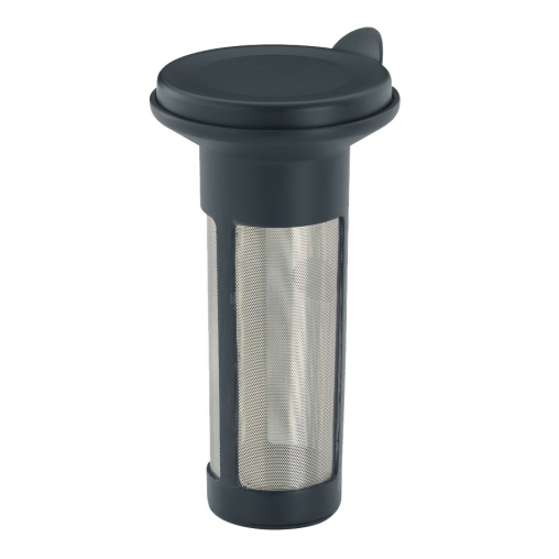 Alfi Teefilter aroma compact