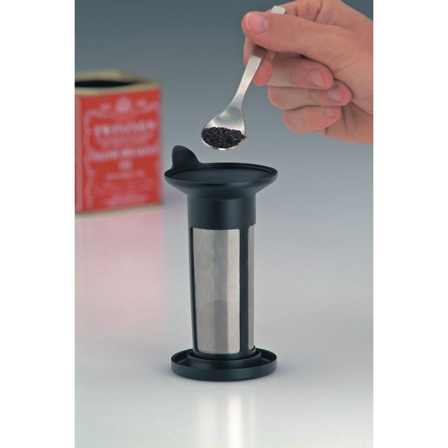 Alfi Teefilter aroma compact, 1 Stück online kaufen | hygi.de