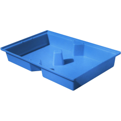 Körbe, Behälter, Schüsseln & Boxen 