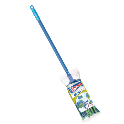 Spontex Multi+ Wischmopp