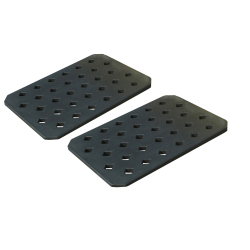 Körbe, Behälter, Schüsseln & Boxen 