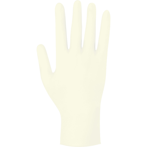 Meditrade Gentle Skin® steril Untersuchungshandschuhe
