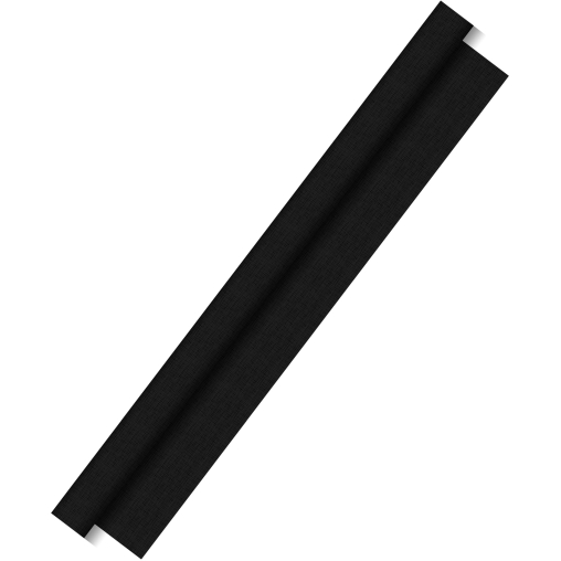 DUNI Dunitex Tischdeckenrolle