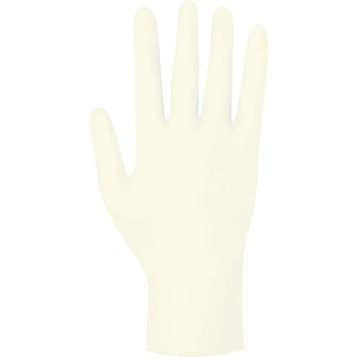 Meditrade Gentle Skin® steril Untersuchungshandschuhe