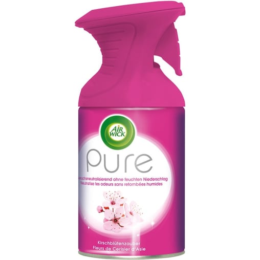 AIR WICK Pure Duftspray, 250 ml