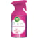 AIR WICK Pure Duftspray, 250 ml