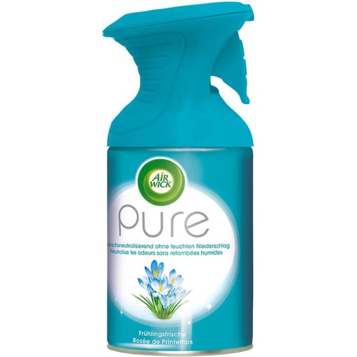 AIR WICK Pure Duftspray, 250 ml