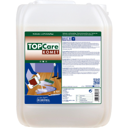 Reinigungsartikel & Handschuhe 