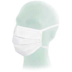 Behandlung & Vorbeugung 