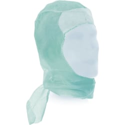 Arbeits- & Schutzkleidung 