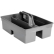 Rubbermaid Executive Tragehilfe, grau