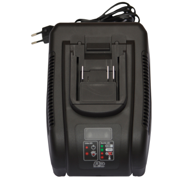 TASKI Batterie-Ladegerät  1 Ladegerät - Bild-Darstellung des Produktes 1