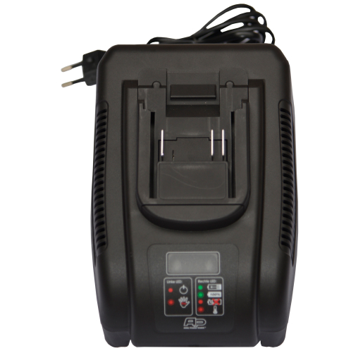 TASKI Batterie-Ladegerät