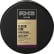 AXE Styling Wax Signature Classic Look