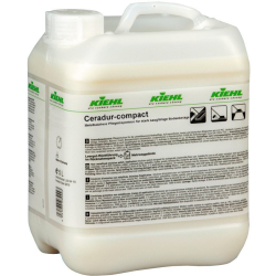 Reinigungsartikel & Handschuhe 