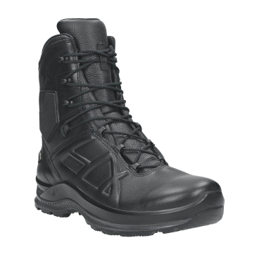 Haix Black Eagle Tactical 2.0 GTX WTR hoch schwarz - Bild-Darstellung des Produktes 1