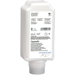 Körpercremes & -lotionen 