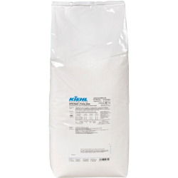 Waschpulver & -mittel 