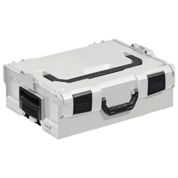 Forum Sanitär-Werkzeugsatz 55-teilig in L-Boxx Forum Sanitär-Werkzeugsatz 55-teilig in L-Boxx - Bild-Darstellung des Produktes 1