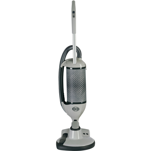 SEBO DART 3 UHS Saugbohner